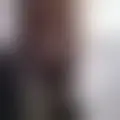 Discutir con tessie59_24