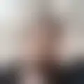 Chat med  testando6969
