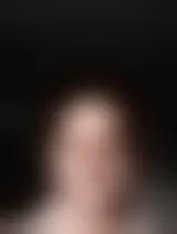 Chat with tfoster87 and singles men in Buena Park