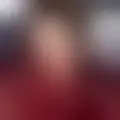 Reden mit thecm19