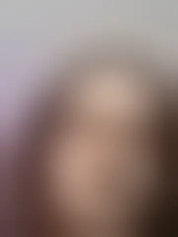 Contact thekpop24897 and singles women in hawthorne hill Chat with thekpop24897 and singles men in hawthorne hill