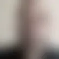 Chat med  thiago103