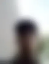 Chat with this-is-my and singles men in Sandy Point Road