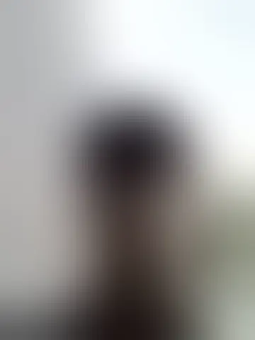 Contact this-is-my and singles women in sandy point road Chat with this-is-my and singles men in sandy point road