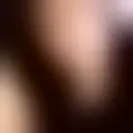 Discutir com tigresseswag_48