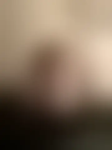 Contact tony4054 and singles women in saint joseph Chat with tony4054 and singles men in saint joseph