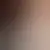 Profil av topher939