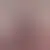 Profil av tottytotty