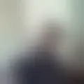 Discutir com travi8905