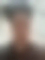 Chat with travis13 and singles men in Ontario