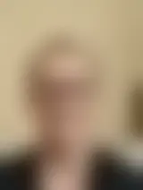 Chat with tronlab and singles men in Citrus Hills