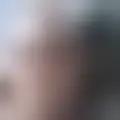 Discutir con trotzdem25021976