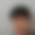 Diskuter med tu-sabe