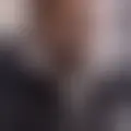 Chat med  tundu