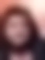 Chat with tyler171 and singles men in Washington D.C.
