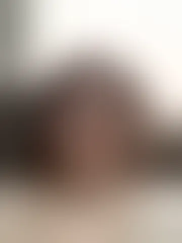 Contact tyler717 and singles women in northfield Chat with tyler717 and singles men in northfield