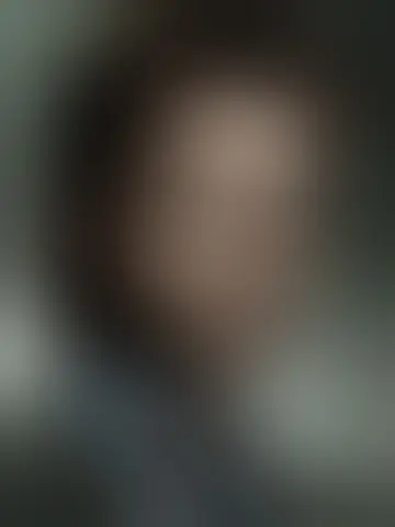 Contact tym3305 and singles women in washington Chat with tym3305 and singles men in washington