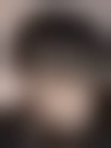 Contact tyrelljones1 and singles women in hillsborough Chat with tyrelljones1 and singles men in hillsborough