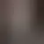 Profil av unnounours