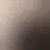 Profil av urielvellas18
