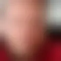 Discutir com urwetclit