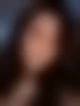 Chat with usernotfound and singles men in Tarpey