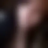 Bate-papo com valentine6011_19