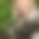 Bate-papo com valeriedumont