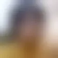 Diskuter med valmer