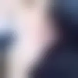 Charla con valmi3_20