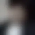 Discutir con vames11983