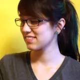 Bate-papo com vanessamoreau_25