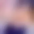 Diskuter med varun_rajput0001