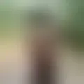 Chatten met  vassagius20399