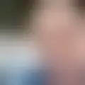 Chat med  vassagius8094