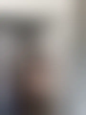 Rencontrer vassagius85261 et des femmes célibataires vers Aix-En-Provence Chatter avec vassagius85261 et des hommes célibataires vers Aix-En-Provence