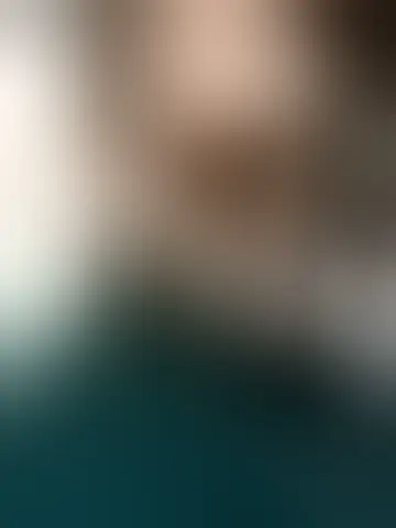 Conheça vaz e mulheres solteiras no leiria Bate-papo com vaz e homens solteiras no leiria