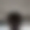 Reden mit vedael22553