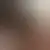 Perfil de vedael51521