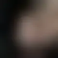 Discutir con vedael88059