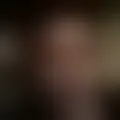 Diskuter med vedael92794