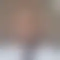 Diskuter med vehuiel44435