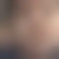 Diskuter med veremiah83825