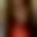 Chat med  veronique768615_18