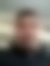 Chatea con victor3823 y solteros hombres en Atitalaquia