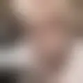 Diskuter med victor4220