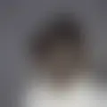 Discutir con victor573735