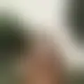 Reden mit victorvhl
