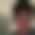 Diskuter med videollamadas48