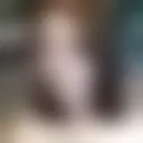 Bate-papo com villena